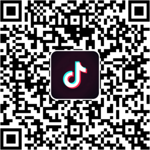 抖音小程序