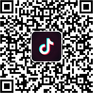 抖音小程序